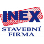 INEX Moravské Budějovice, s.r.o. – logo společnosti