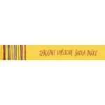 Základní umělecká škola Dačice, Antonínská – logo společnosti