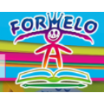 FORMELO s.r.o. – logo společnosti