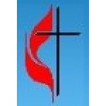 Farnost Evangelické církve metodistické v Třeboni – logo společnosti