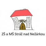 Základní škola a Mateřská škola Stráž nad Nežárkou – mateřská škola – logo společnosti