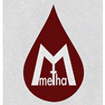 Metha, z.ú. – logo společnosti