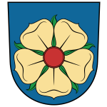 MĚSTO STRMILOV – logo společnosti