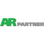 AR PARTNER s.r.o. – logo společnosti