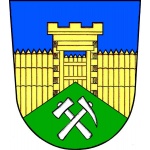 Obecní úřad Srubec – logo společnosti