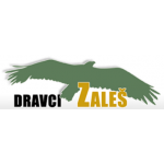 Zaleš Milan – logo společnosti