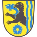 Obecní úřad Vydří – logo společnosti