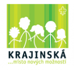Junák - český skaut, Krajinská České Budějovice, z. s. – logo společnosti