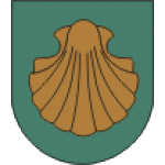 Obecní úřad Čížová – logo společnosti