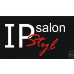 SALON I.P. STYL, s.r.o. – logo společnosti