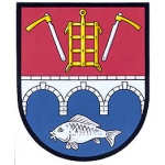 Obecní úřad Putim – logo společnosti