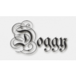 Kroupová Naděžda – logo společnosti