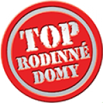 STAVEBNICE RD, s.r.o. – logo společnosti
