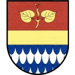 Obecní úřad Myslín – logo společnosti