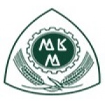 Mlýn a krupárna MRSKOŠ, s.r.o. – logo společnosti