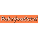 Horák Hubert – logo společnosti