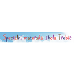 Speciální mateřská škola Třebíč – logo společnosti