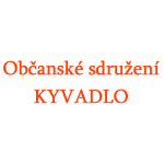 Občanské sdružení KYVADLO – logo společnosti