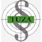 Mgr. Tuza Jiří – logo společnosti