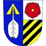 Obecní úřad Kamenný Újezd (okres České Budějovice) – logo společnosti
