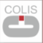 COLIS, s.r.o. – logo společnosti