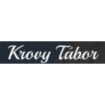 KROVY Tábor s.r.o. – logo společnosti