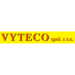 VYTECO, spol. s r.o. – logo společnosti