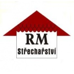 Mižigar Roman – logo společnosti