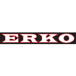 ERKO – logo společnosti