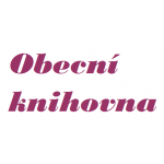 Obec Cep - Obecní knihovna – logo společnosti