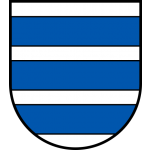 Obecní úřad Roseč – logo společnosti