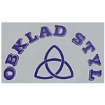 Stav styl CZ s.r.o. – logo společnosti