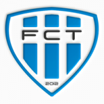 FC MAS Táborsko a.s. – logo společnosti