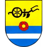 Obecní úřad Planá – logo společnosti
