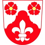Obecní úřad Jankov (okres České Budějovice) – logo společnosti