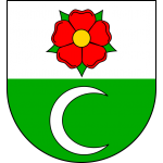 Obec Staré Hodějovice – logo společnosti