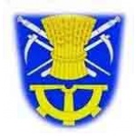 Obecní úřad Petříkov – logo společnosti