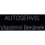 AUTOSERVIS - BERÁNEK VLASTIMIL – logo společnosti