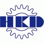 Horácké kovodružstvo Třebíč – logo společnosti