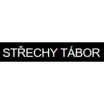 Vácha Aleš - tesařské práce – logo společnosti