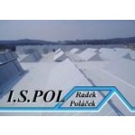 Poláček Radek – logo společnosti