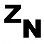 Novák Zdeněk - videoprodukce – logo společnosti