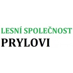 LESNÍ SPOLEČNOST PRYLOVI s.r.o. – logo společnosti