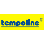 TEMPOLINE CZECH s.r.o. – logo společnosti