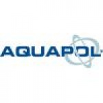AQUAPOL, spol. s r.o. – logo společnosti