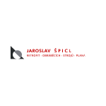 R.O.S.P s.r.o. – logo společnosti