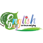 English Day s.r.o. – logo společnosti