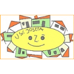 Církevní mateřská škola U sv. Josefa – logo společnosti
