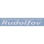 Základní škola a Mateřská škola Rudolfov – logo společnosti