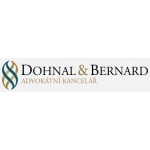 Advokátní kancelář Dohnal & Bernard, s.r.o. – logo společnosti